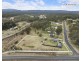 1 Jack Court, Murphys Creek QLD 4352