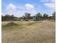 1 Jack Court, Murphys Creek QLD 4352