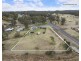 1 Jack Court, Murphys Creek QLD 4352