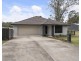 1 Jack Court, Murphys Creek QLD 4352