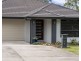 1 Jack Court, Murphys Creek QLD 4352