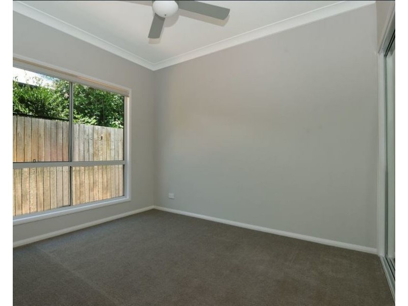 4/6 Cooper Street, South Toowoomba QLD 4350