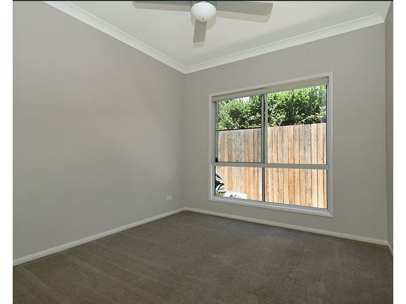 4/6 Cooper Street, South Toowoomba QLD 4350