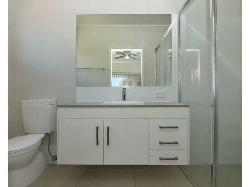 4/6 Cooper Street, South Toowoomba QLD 4350