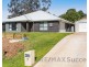 7 Sovereign Drive, Meringandan West QLD 4352