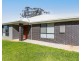 7 Sovereign Drive, Meringandan West QLD 4352