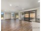 7 Sovereign Drive, Meringandan West QLD 4352