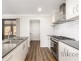 7 Sovereign Drive, Meringandan West QLD 4352