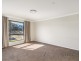 7 Sovereign Drive, Meringandan West QLD 4352