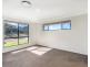7 Sovereign Drive, Meringandan West QLD 4352