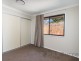 7 Sovereign Drive, Meringandan West QLD 4352