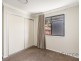 7 Sovereign Drive, Meringandan West QLD 4352