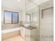 7 Sovereign Drive, Meringandan West QLD 4352