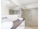 7 Sovereign Drive, Meringandan West QLD 4352