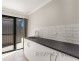 7 Sovereign Drive, Meringandan West QLD 4352