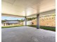 7 Sovereign Drive, Meringandan West QLD 4352