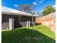 7 Sovereign Drive, Meringandan West QLD 4352