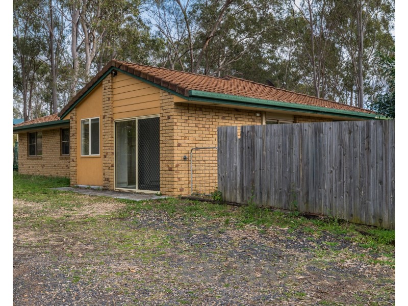 35 Diana Crescent, Postmans Ridge QLD 4352