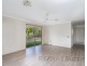 35 Diana Crescent, Postmans Ridge QLD 4352