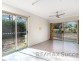 35 Diana Crescent, Postmans Ridge QLD 4352