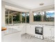 35 Diana Crescent, Postmans Ridge QLD 4352