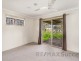 35 Diana Crescent, Postmans Ridge QLD 4352