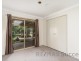 35 Diana Crescent, Postmans Ridge QLD 4352
