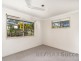 35 Diana Crescent, Postmans Ridge QLD 4352