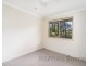 35 Diana Crescent, Postmans Ridge QLD 4352