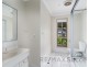 35 Diana Crescent, Postmans Ridge QLD 4352