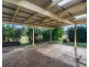 35 Diana Crescent, Postmans Ridge QLD 4352