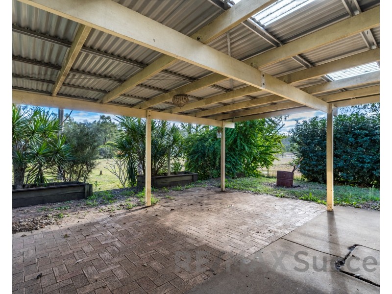 35 Diana Crescent, Postmans Ridge QLD 4352