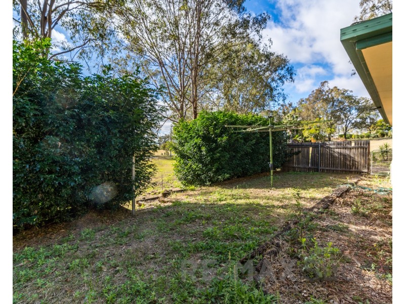 35 Diana Crescent, Postmans Ridge QLD 4352