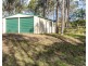 35 Diana Crescent, Postmans Ridge QLD 4352