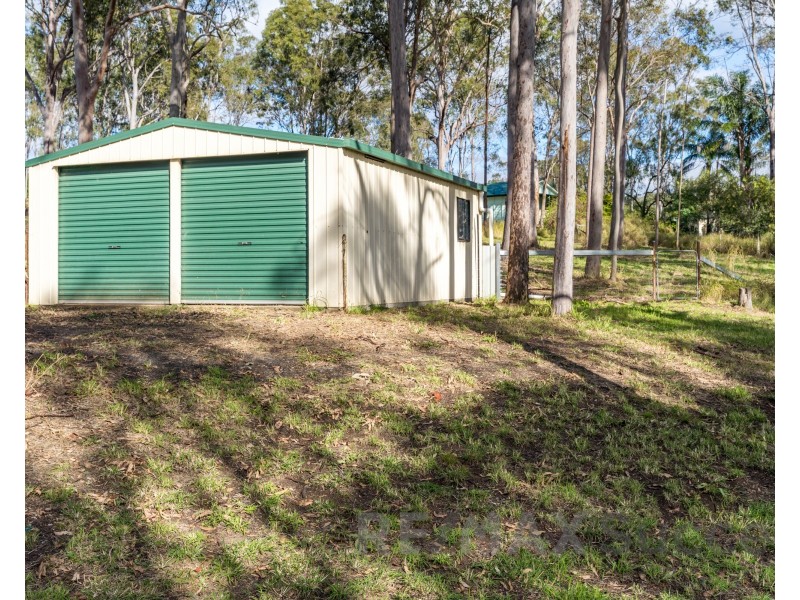 35 Diana Crescent, Postmans Ridge QLD 4352