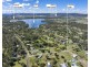 6 Plover Court, Laidley Heights QLD 4341