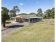 6 Plover Court, Laidley Heights QLD 4341