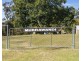 6 Plover Court, Laidley Heights QLD 4341