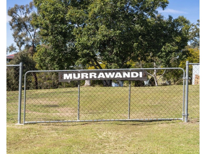 6 Plover Court, Laidley Heights QLD 4341