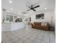 6 Plover Court, Laidley Heights QLD 4341