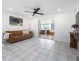 6 Plover Court, Laidley Heights QLD 4341