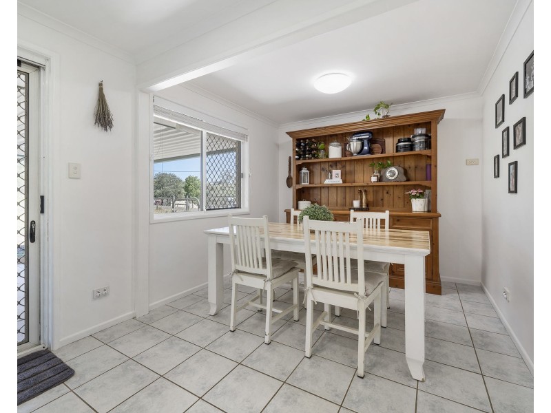 6 Plover Court, Laidley Heights QLD 4341