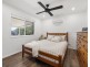 6 Plover Court, Laidley Heights QLD 4341