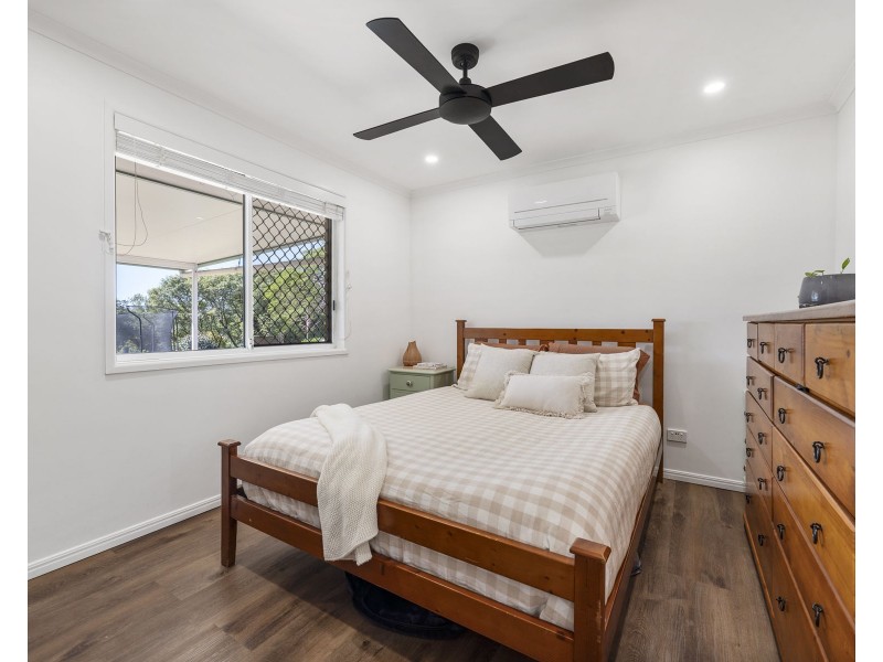 6 Plover Court, Laidley Heights QLD 4341