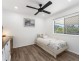 6 Plover Court, Laidley Heights QLD 4341