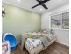 6 Plover Court, Laidley Heights QLD 4341