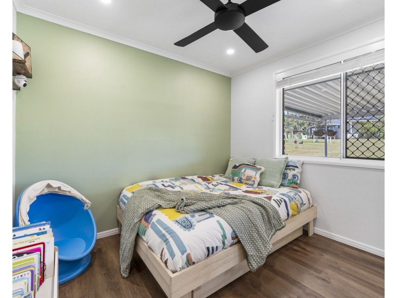 6 Plover Court, Laidley Heights QLD 4341