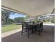 6 Plover Court, Laidley Heights QLD 4341