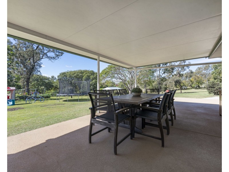 6 Plover Court, Laidley Heights QLD 4341