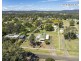 6 Plover Court, Laidley Heights QLD 4341